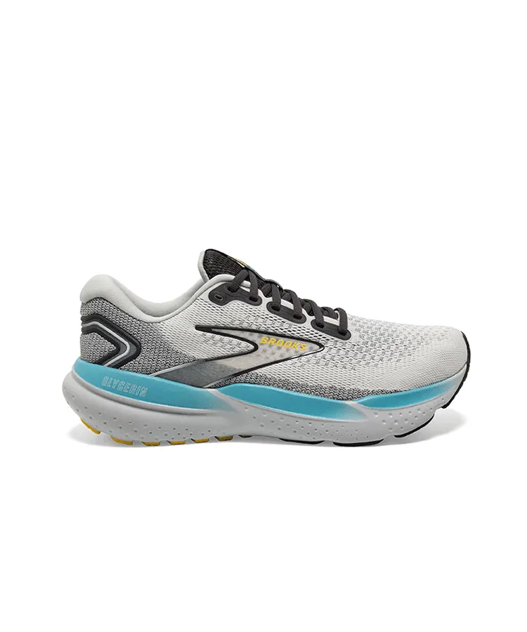 Brooks Glycerin 21