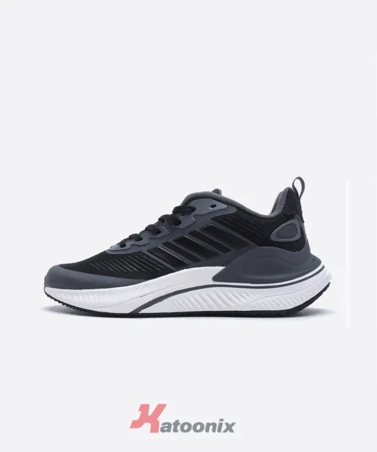 آدیداس آلفا مگما 