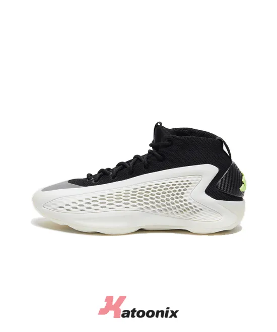 آدیداس آنتونی ادواردز ۱ 