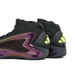 آدیداس آنتونی ادواردز ۱