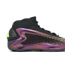 آدیداس آنتونی ادواردز ۱