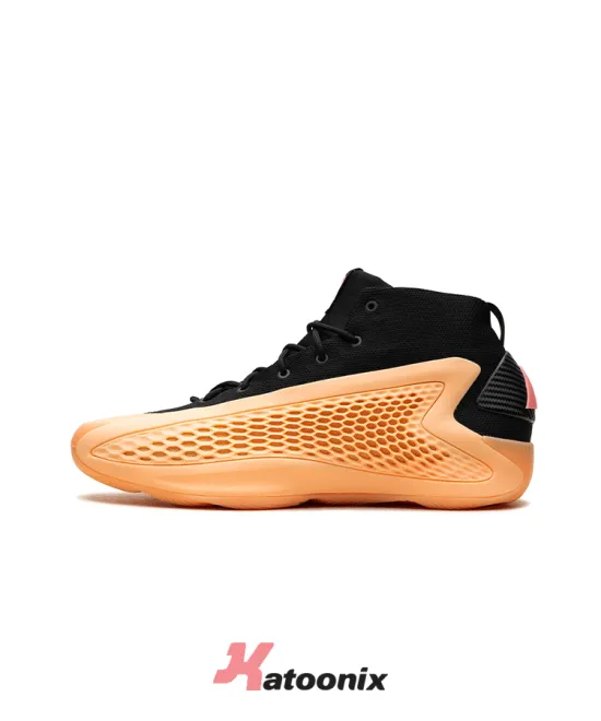 آدیداس آنتونی ادواردز ۱ 