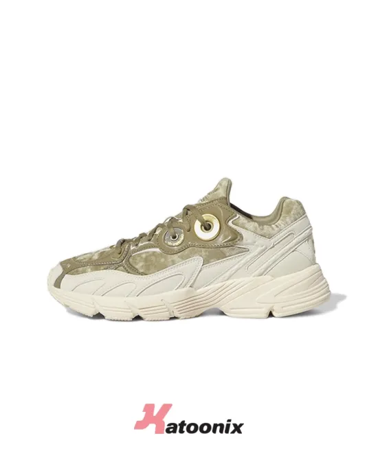 آدیداس آستیر 