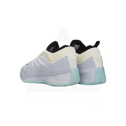 آدیداس دیم ۹ / Dame 9