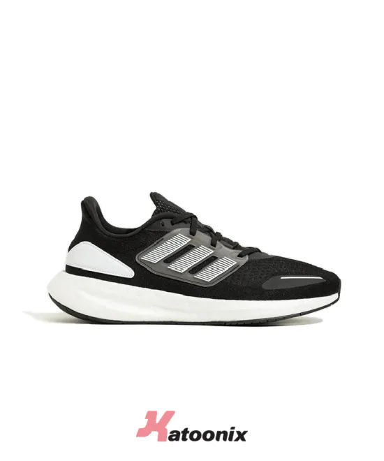 آدیداس پیور بوست 22