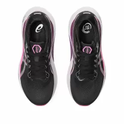 اسیکس کایانو ۳۰