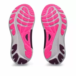 اسیکس کایانو ۳۰