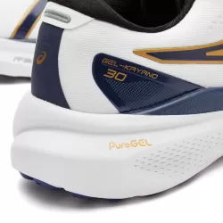 اسیکس کایانو ۳۰