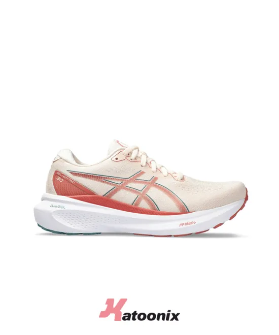 اسیکس کایانو ۳۰ 