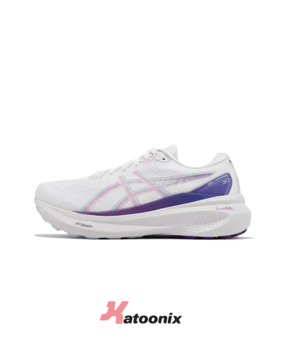 اسیکس کایانو ۳۰ 