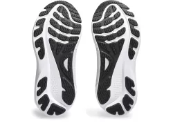 اسیکس کایانو ۳۰