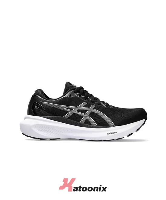 اسیکس کایانو ۳۰ 