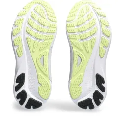 اسیکس کایانو ۳۰