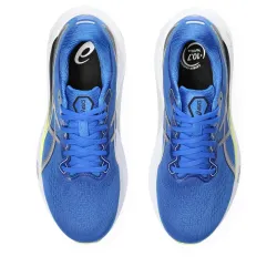 اسیکس کایانو ۳۰