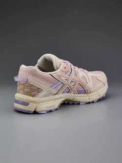 اسیکس ژل کاهانا 8