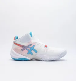 اسیکس متارایز