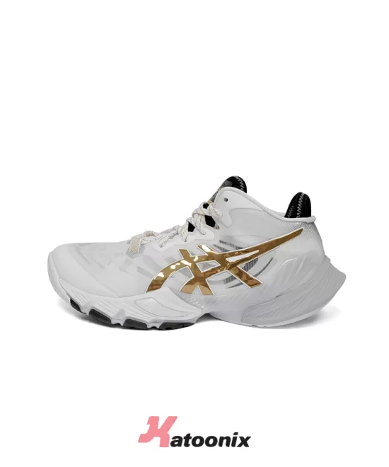 اسیکس متارایز 