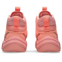 اسیکس نوا سرج ۳