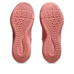 اسیکس نوا سرج ۳