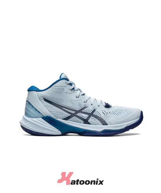 اسیکس اسکای الیت ۳