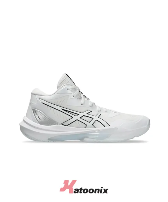 اسیکس اسکای الیت ۳