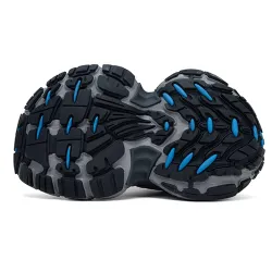 بالنسیاگا 10xl