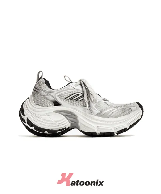 بالنسیاگا 10xl 