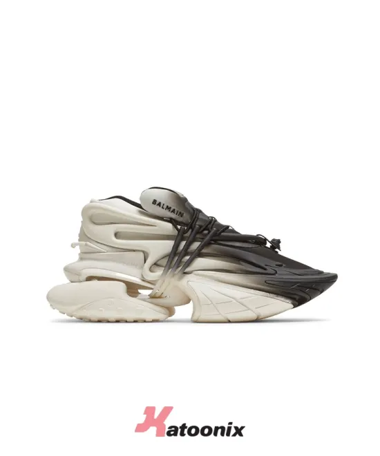 بالمین یونیکورن 