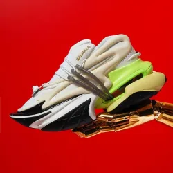 بالمین یونیکورن