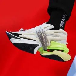 بالمین یونیکورن