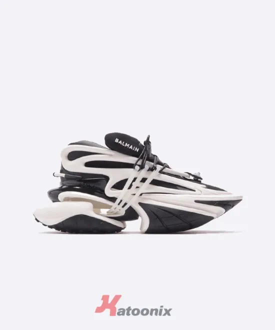 بالمین یونیکورن 