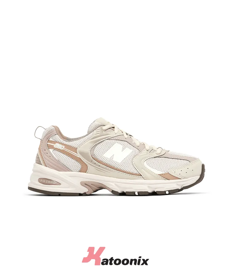 کفش لایف‌استایل نیوبالانس مناسب استفاده روزانه