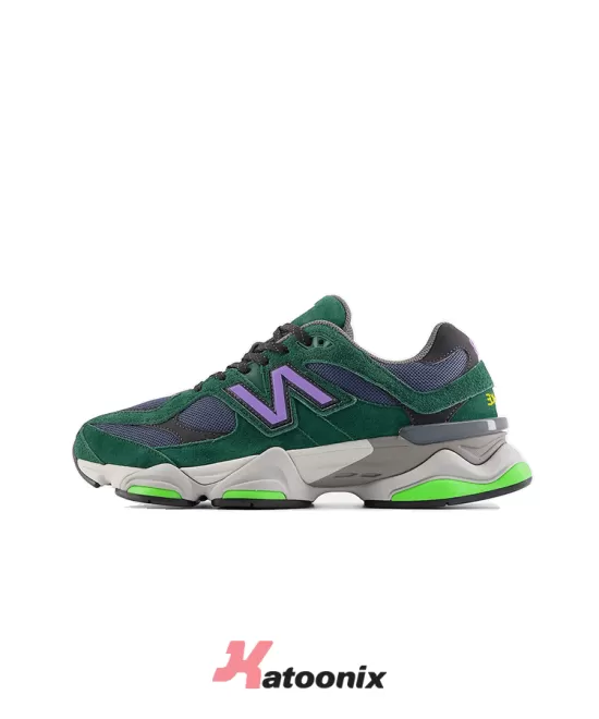 نیوبالانس ۹۰۶۰ 