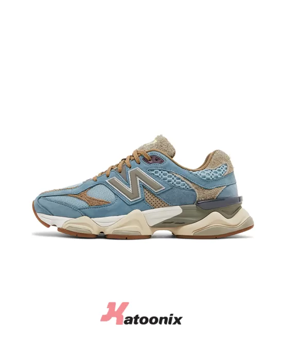 نیوبالانس ۹۰۶۰ 