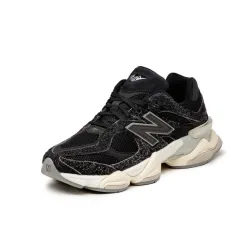 نیوبالانس ۹۰۶۰