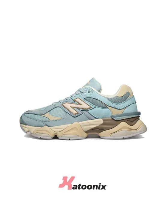 نیوبالانس ۹۰۶۰ 