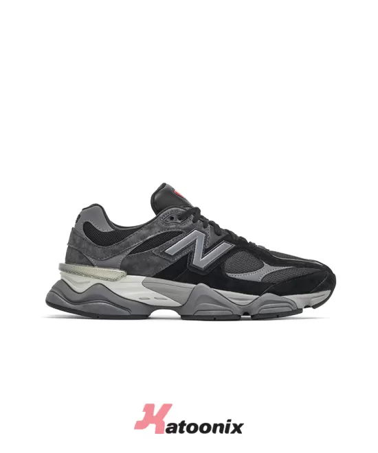 نیوبالانس ۹۰۶۰ 