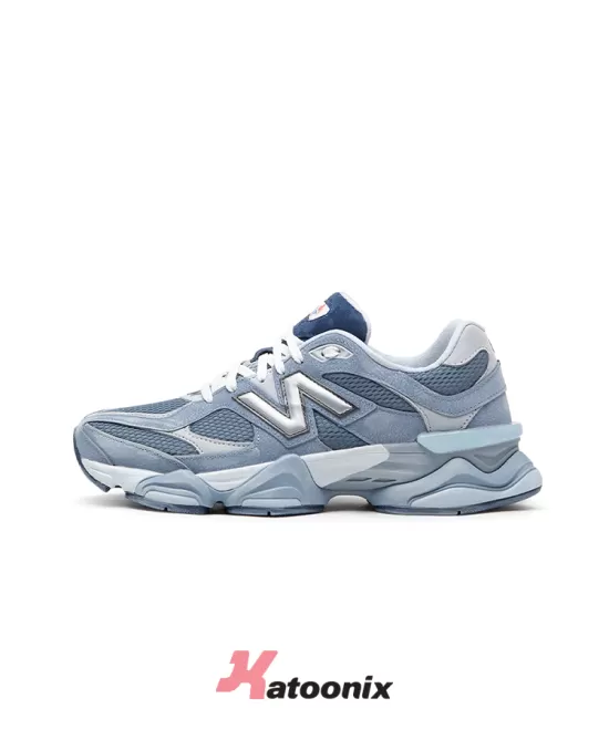 نیوبالانس ۹۰۶۰ 