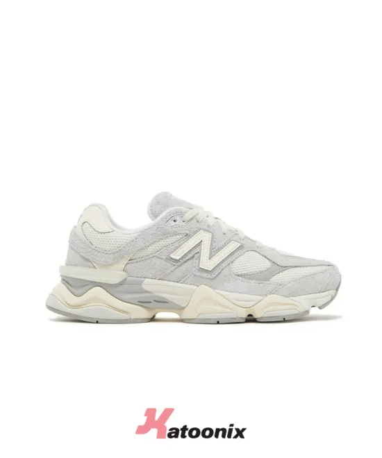 نیوبالانس ۹۰۶۰ کرم