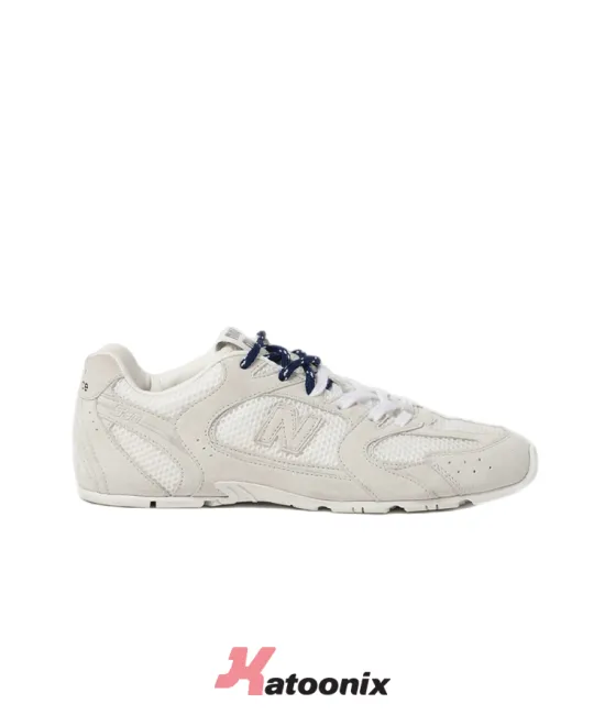 نیوبالانس میو میو