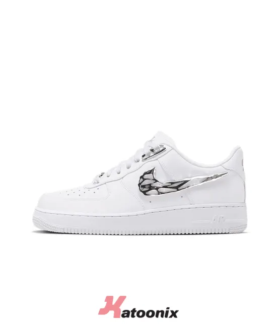 نایک ایرفورس 1