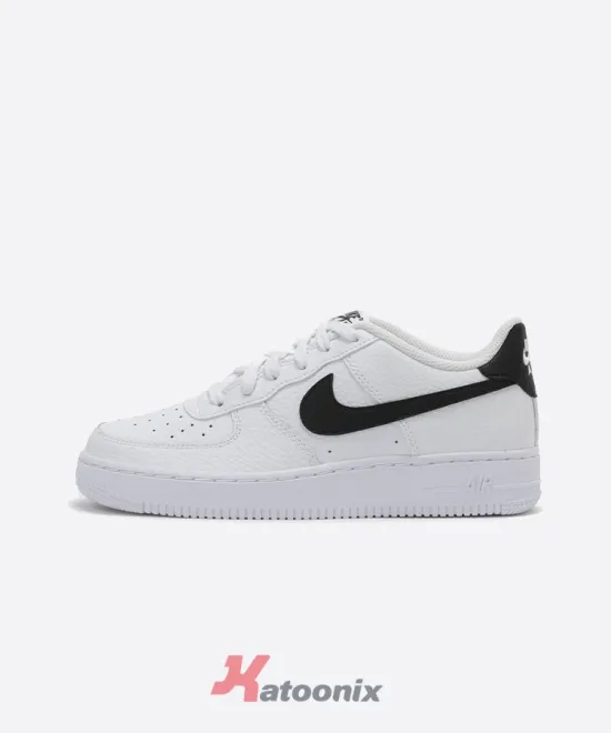 نایک ایرفورس 1