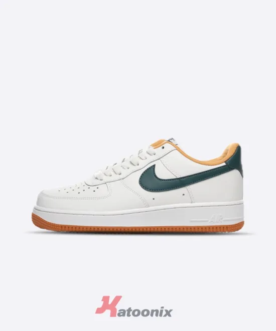 نایک ایرفورس 1