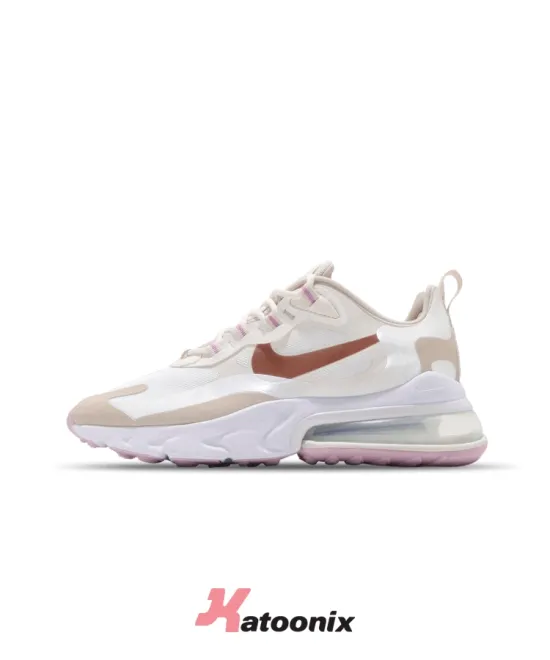 نایک ایرمکس 270 ری اکت 