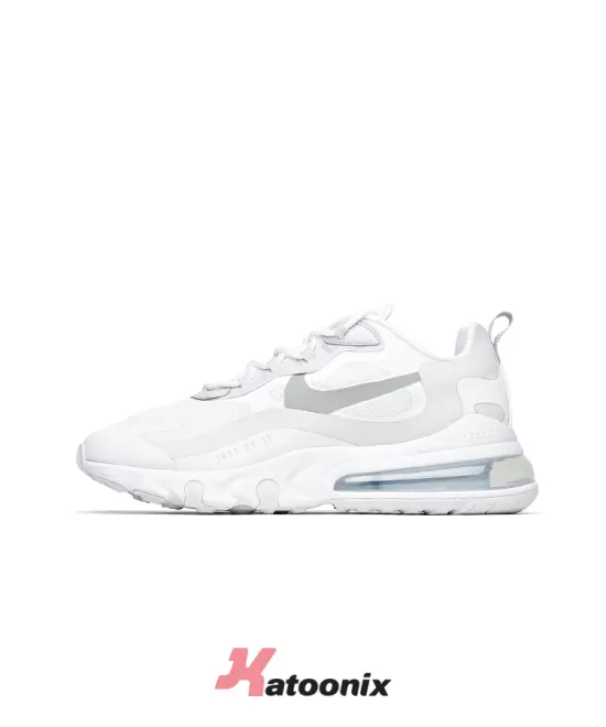 نایک ایرمکس 270 ری اکت 