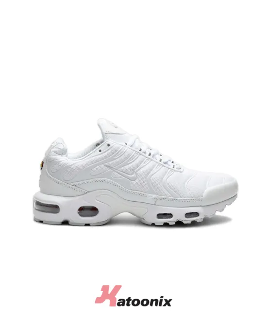 نایک ایرمکس پلاس tn