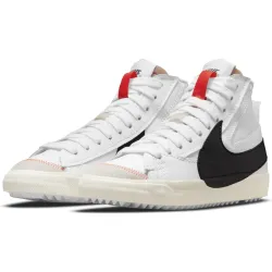 نایک بلیزر مید 77