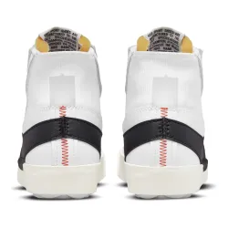 نایک بلیزر مید 77