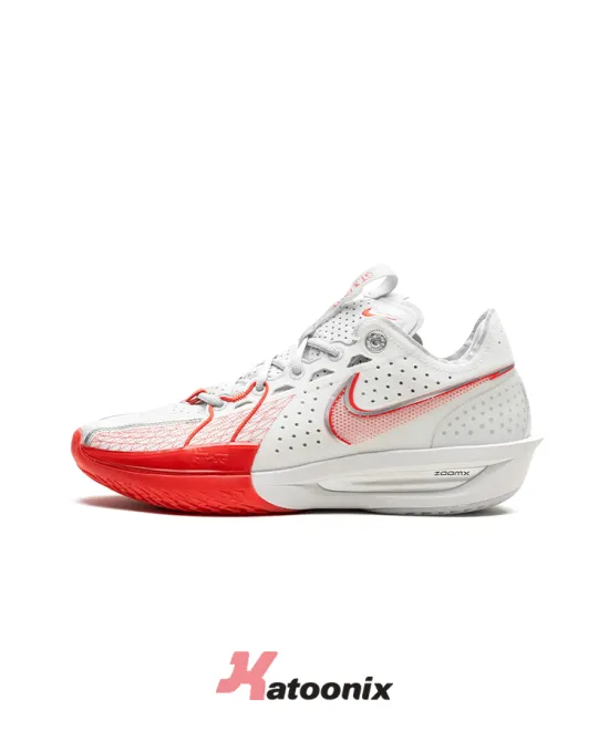 Nike G.T. Cut 3 - نایک جی تی کات ۳