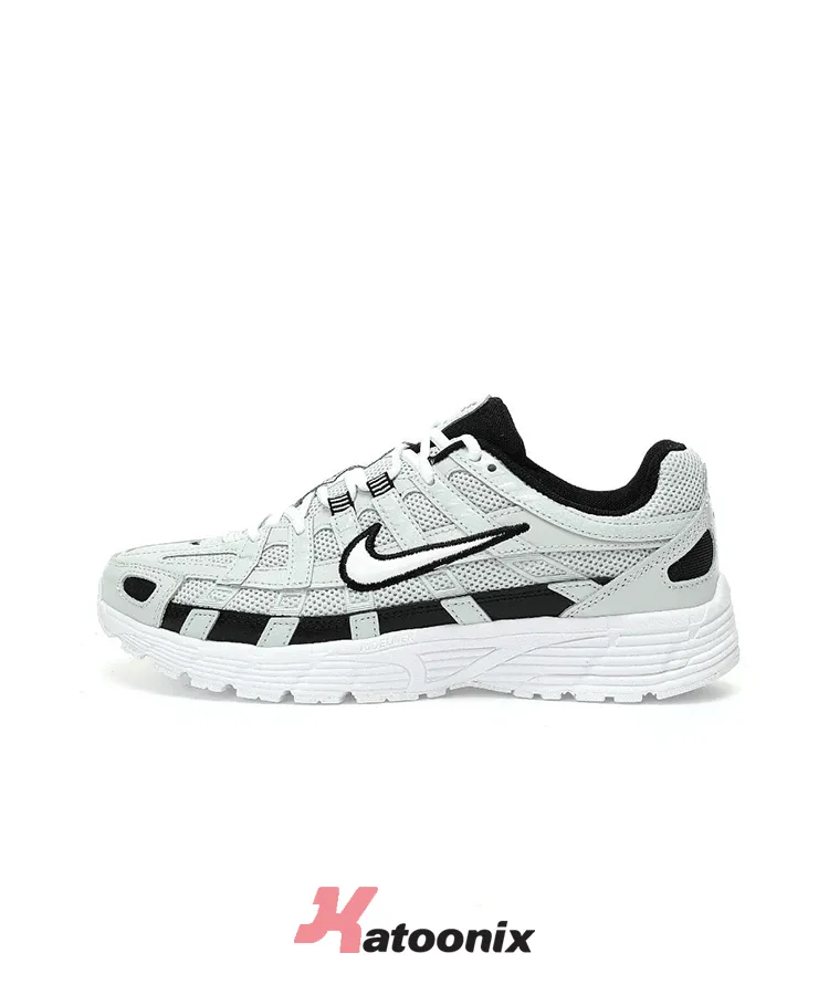 کفش لایف‌استایل نایک مناسب استفاده روزانه